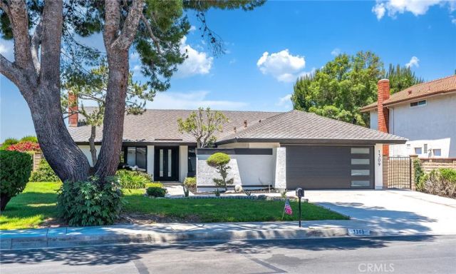1309 Deeplawn, Diamond Bar, CA 91765