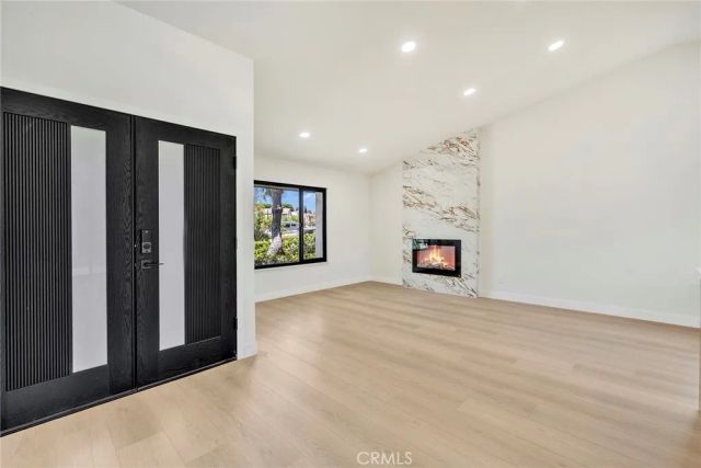 1309 Deeplawn, Diamond Bar, CA 91765