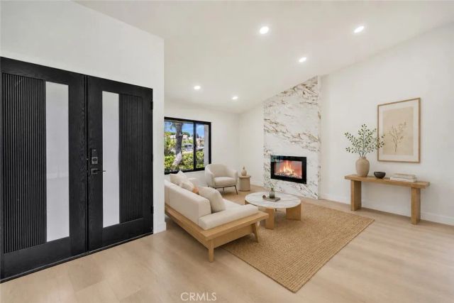 1309 Deeplawn, Diamond Bar, CA 91765