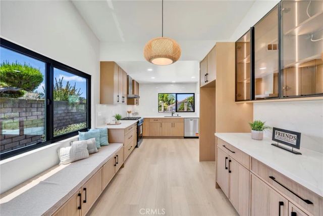 1309 Deeplawn, Diamond Bar, CA 91765