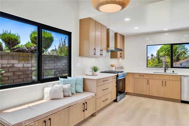 1309 Deeplawn, Diamond Bar, CA 91765
