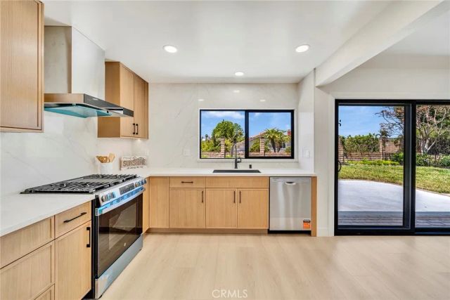1309 Deeplawn, Diamond Bar, CA 91765