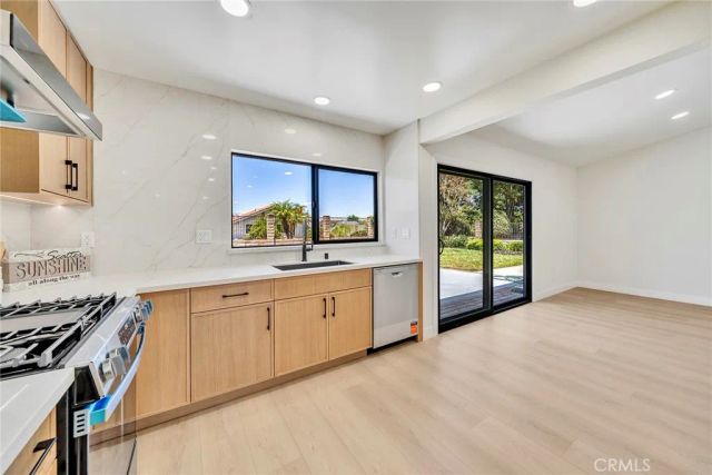 1309 Deeplawn, Diamond Bar, CA 91765