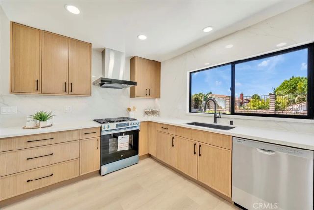 1309 Deeplawn, Diamond Bar, CA 91765