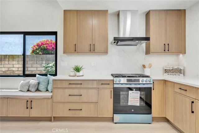 1309 Deeplawn, Diamond Bar, CA 91765