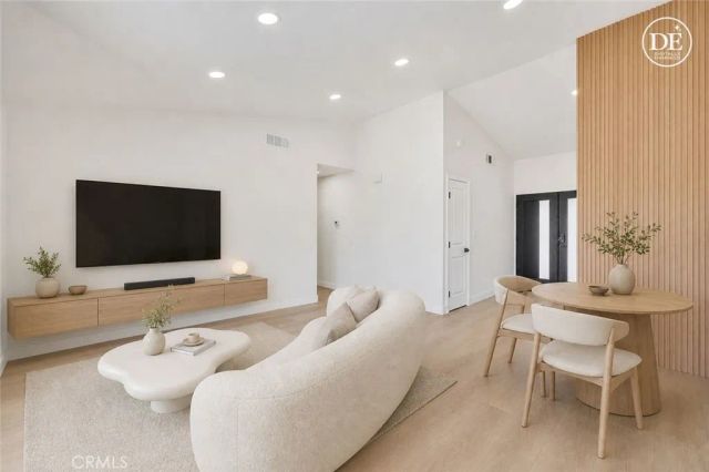 1309 Deeplawn, Diamond Bar, CA 91765