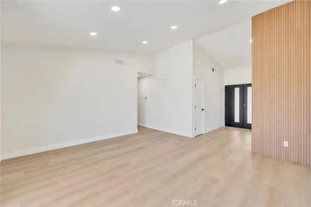 1309 Deeplawn, Diamond Bar, CA 91765