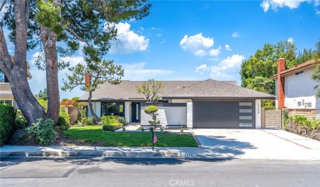 1309 Deeplawn, Diamond Bar, CA 91765