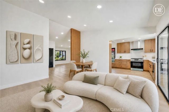1309 Deeplawn, Diamond Bar, CA 91765