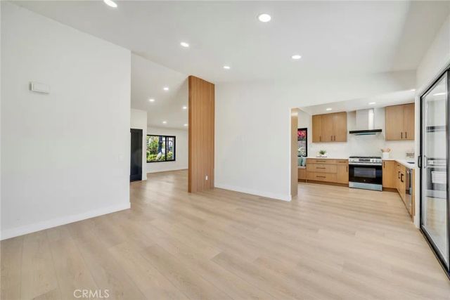 1309 Deeplawn, Diamond Bar, CA 91765
