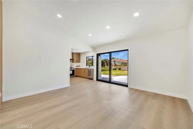 1309 Deeplawn, Diamond Bar, CA 91765