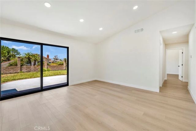 1309 Deeplawn, Diamond Bar, CA 91765