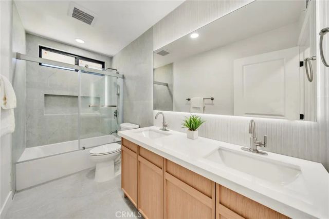 1309 Deeplawn, Diamond Bar, CA 91765