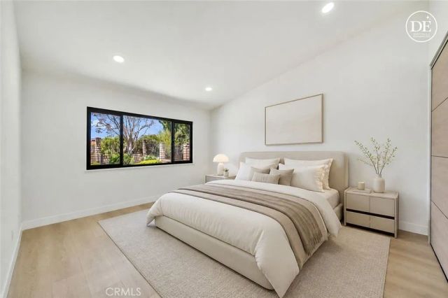 1309 Deeplawn, Diamond Bar, CA 91765