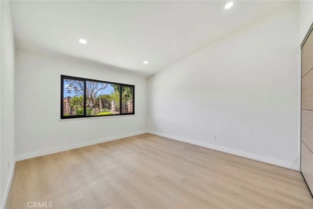 1309 Deeplawn, Diamond Bar, CA 91765