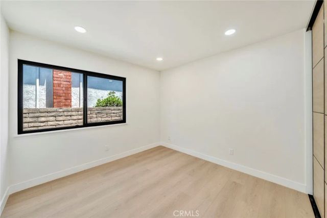 1309 Deeplawn, Diamond Bar, CA 91765