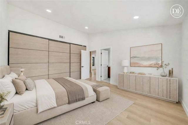 1309 Deeplawn, Diamond Bar, CA 91765