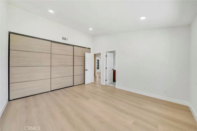 1309 Deeplawn, Diamond Bar, CA 91765