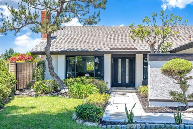 1309 Deeplawn, Diamond Bar, CA 91765