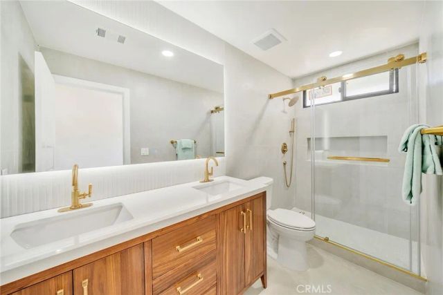 1309 Deeplawn, Diamond Bar, CA 91765