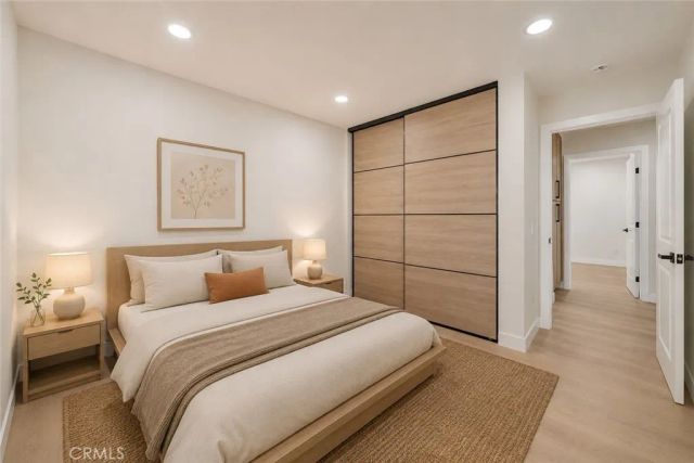 1309 Deeplawn, Diamond Bar, CA 91765
