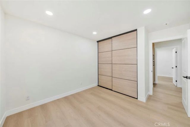 1309 Deeplawn, Diamond Bar, CA 91765