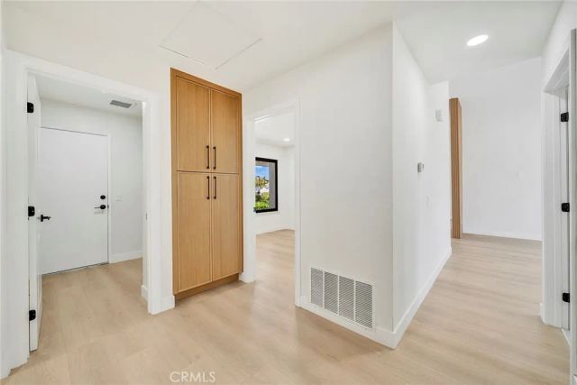 1309 Deeplawn, Diamond Bar, CA 91765