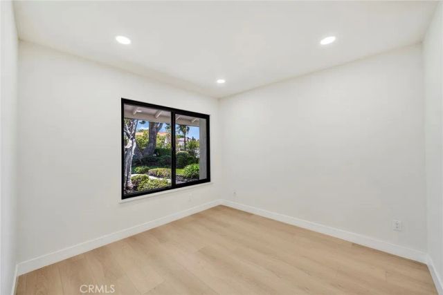 1309 Deeplawn, Diamond Bar, CA 91765