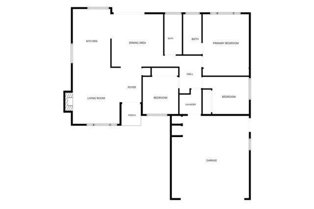1309 Deeplawn, Diamond Bar, CA 91765