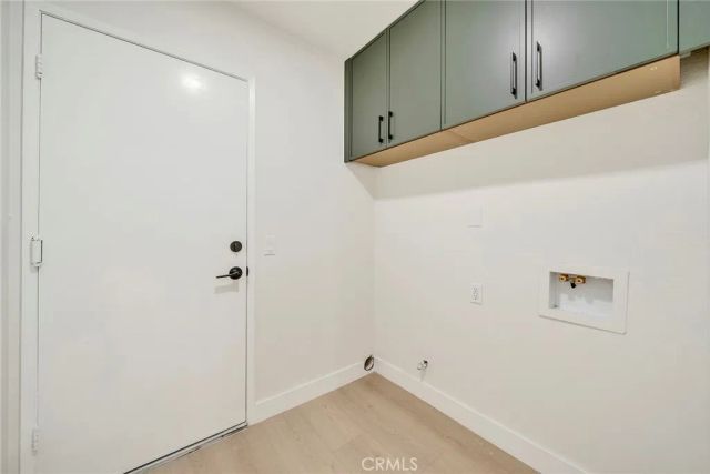 1309 Deeplawn, Diamond Bar, CA 91765