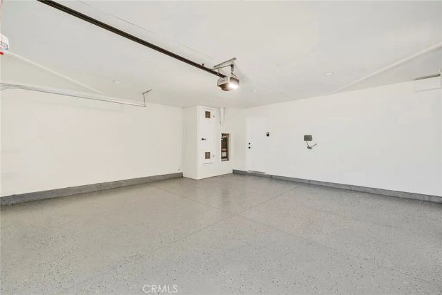 1309 Deeplawn, Diamond Bar, CA 91765