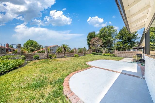 1309 Deeplawn, Diamond Bar, CA 91765