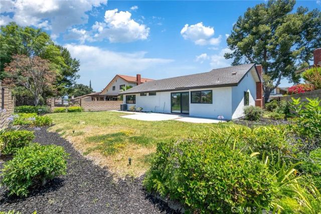 1309 Deeplawn, Diamond Bar, CA 91765