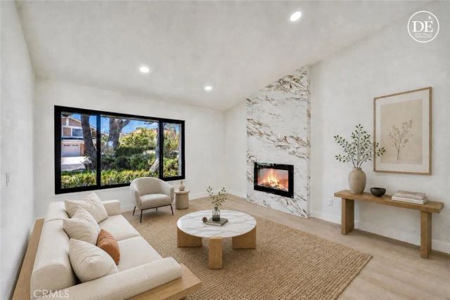 1309 Deeplawn, Diamond Bar, CA 91765