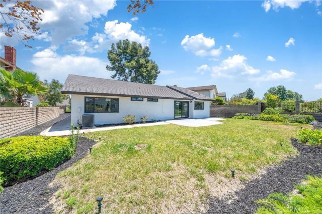 1309 Deeplawn, Diamond Bar, CA 91765