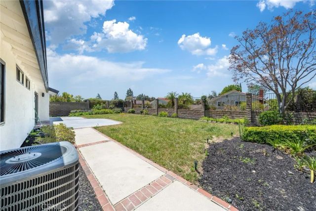 1309 Deeplawn, Diamond Bar, CA 91765