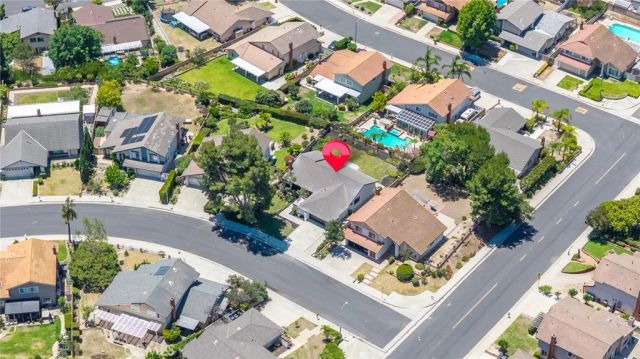 1309 Deeplawn, Diamond Bar, CA 91765