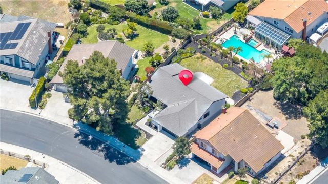 1309 Deeplawn, Diamond Bar, CA 91765