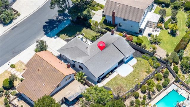 1309 Deeplawn, Diamond Bar, CA 91765