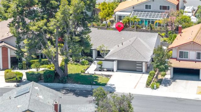 1309 Deeplawn, Diamond Bar, CA 91765