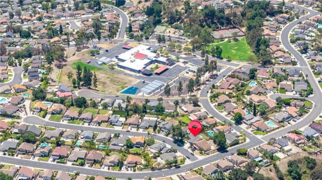 1309 Deeplawn, Diamond Bar, CA 91765