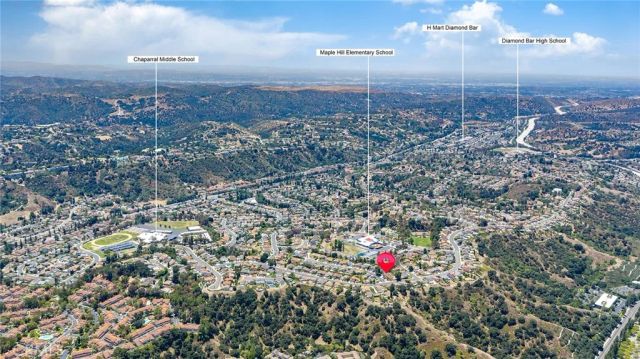 1309 Deeplawn, Diamond Bar, CA 91765