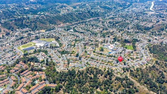 1309 Deeplawn, Diamond Bar, CA 91765