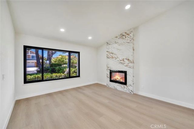 1309 Deeplawn, Diamond Bar, CA 91765