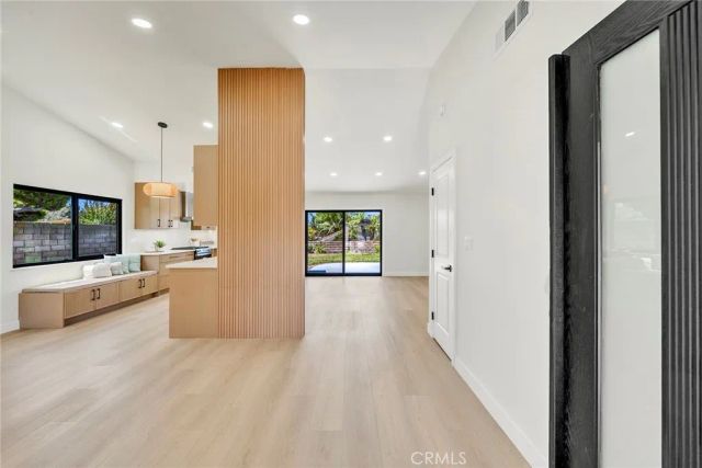 1309 Deeplawn, Diamond Bar, CA 91765