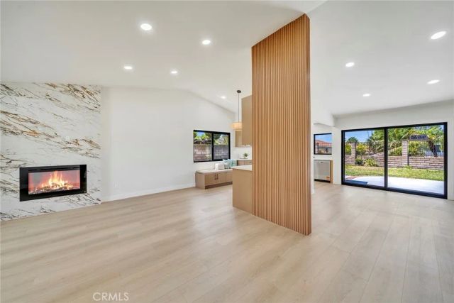 1309 Deeplawn, Diamond Bar, CA 91765