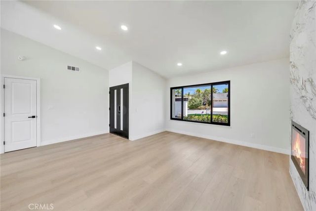 1309 Deeplawn, Diamond Bar, CA 91765