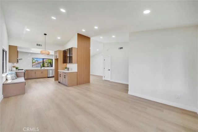 1309 Deeplawn, Diamond Bar, CA 91765