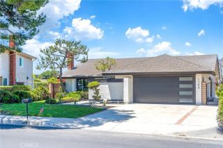 1309 Deeplawn, Diamond Bar, CA 91765