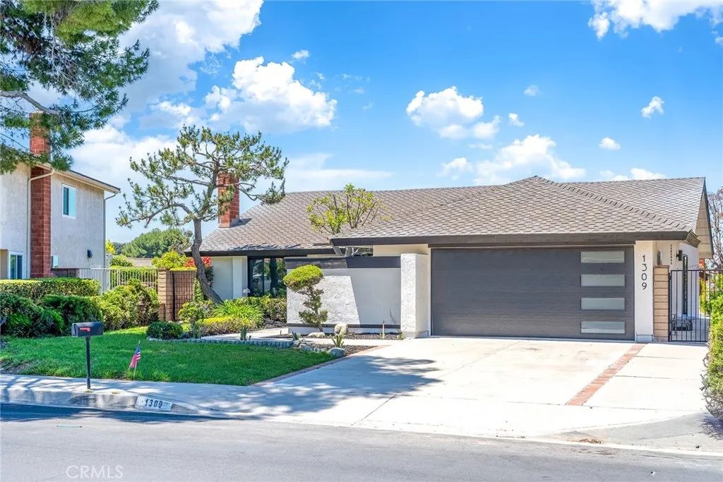 1309 Deeplawn, Diamond Bar, CA 91765